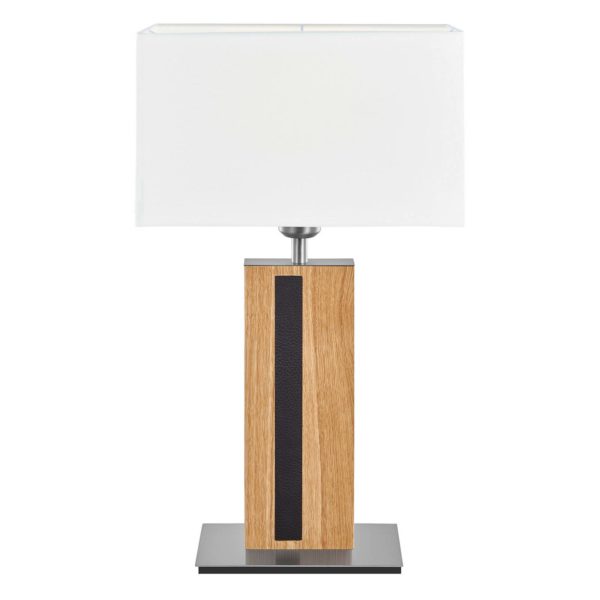 HerzBlut Maive lampe à poser