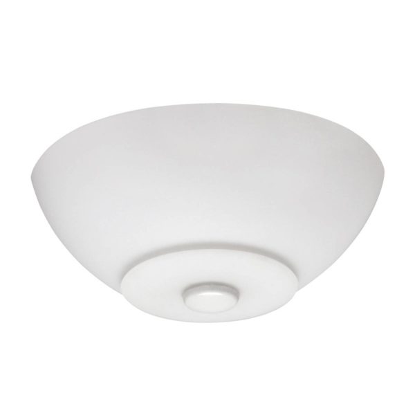 Hunter Flight kit d’éclairage ventilateur plafond Hunter