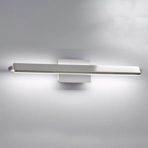 FISCHER & HONSEL Applique murale LED Pare TW