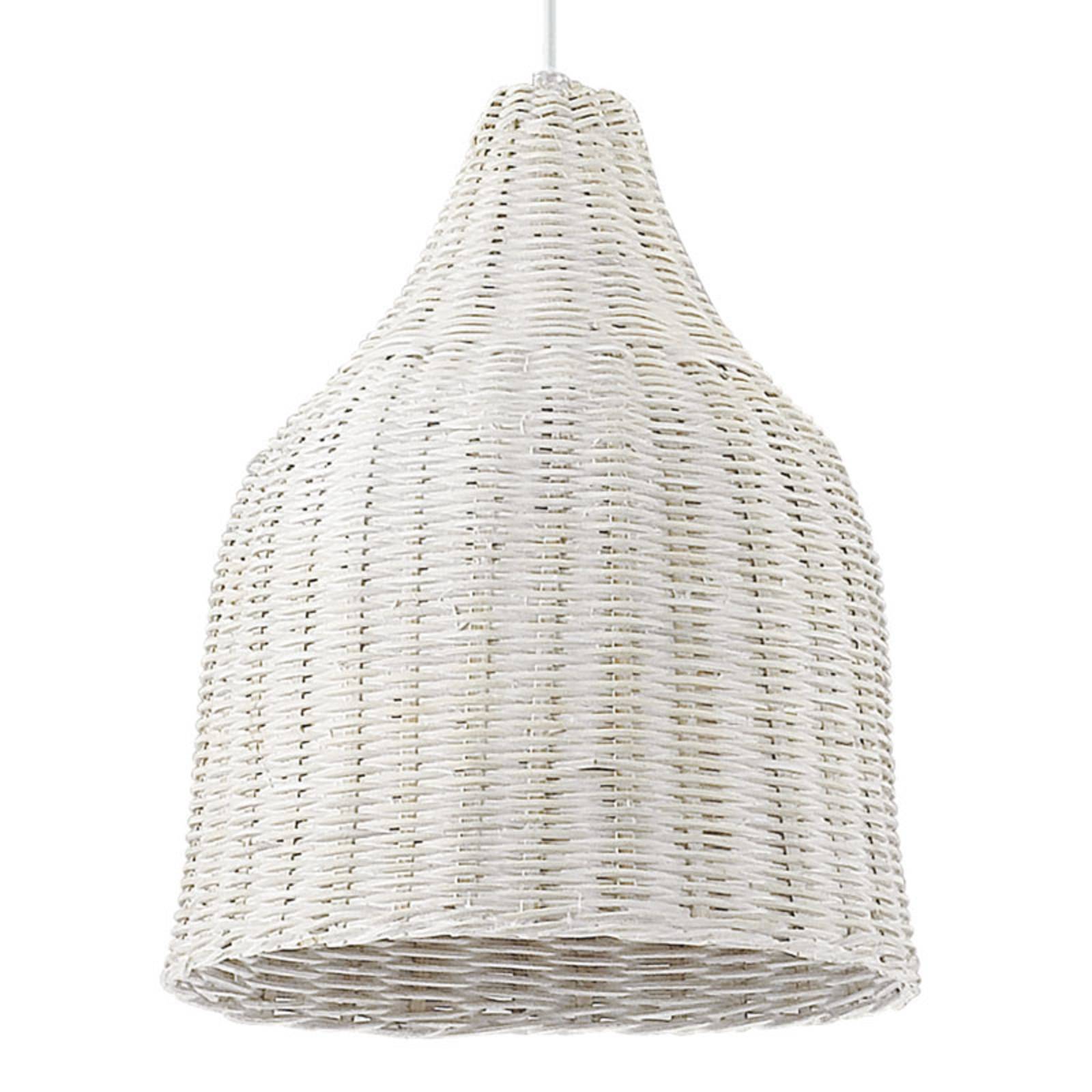 Ideallux Suspension corbeille Haunt