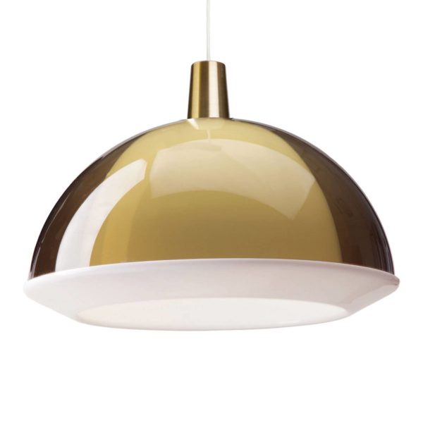 Innolux Kuplat 480 suspension 48 cm sable Innolux