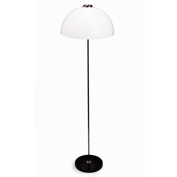 Innolux Kupoli lampadaire pied noir Innolux