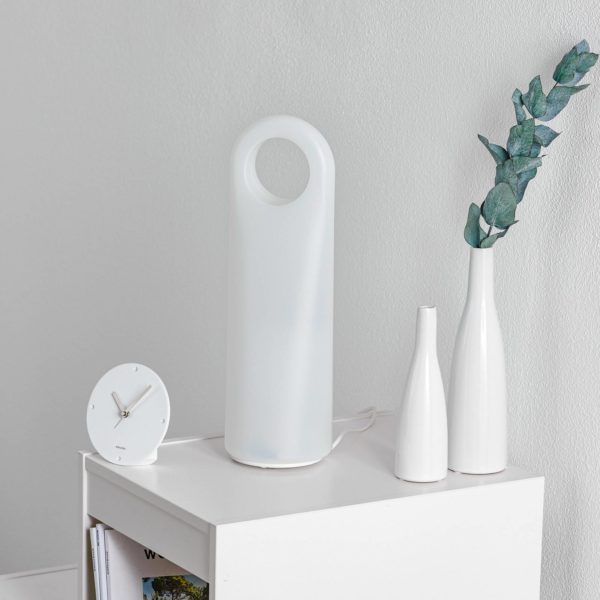 Innolux Origo S lampe à poser de designer Innolux
