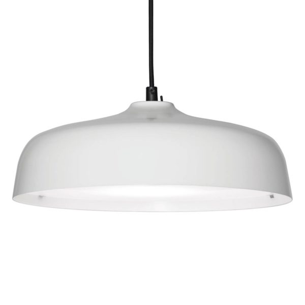 Innolux Candeo Air suspension LED blanc Innolux