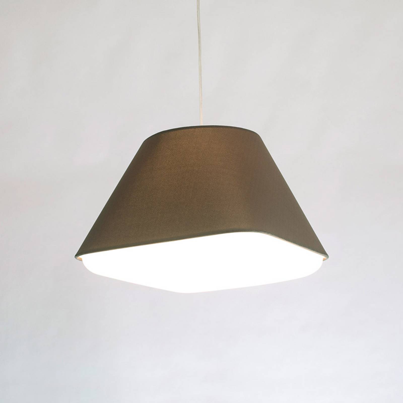 Innermost RD2SQ 40 - suspension