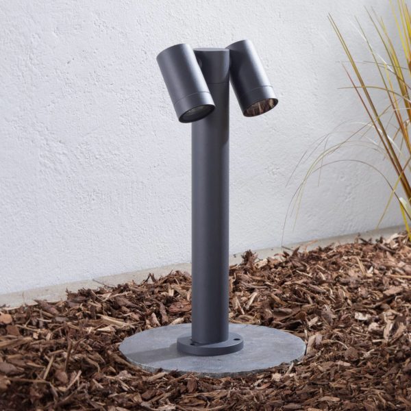 Prios Tulimar luminaire pour socle