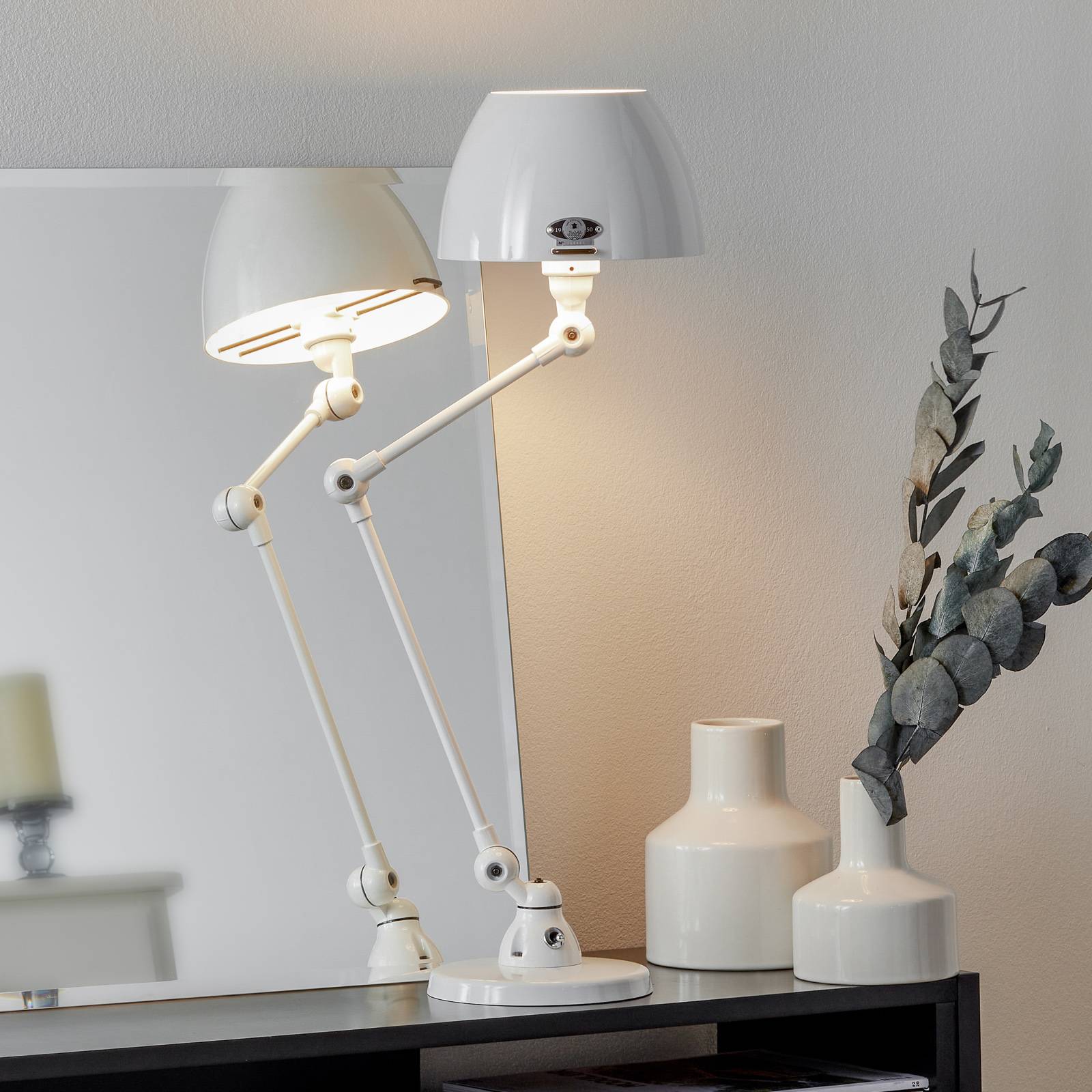 Jieldé Aicler AIC373 lampe à poser