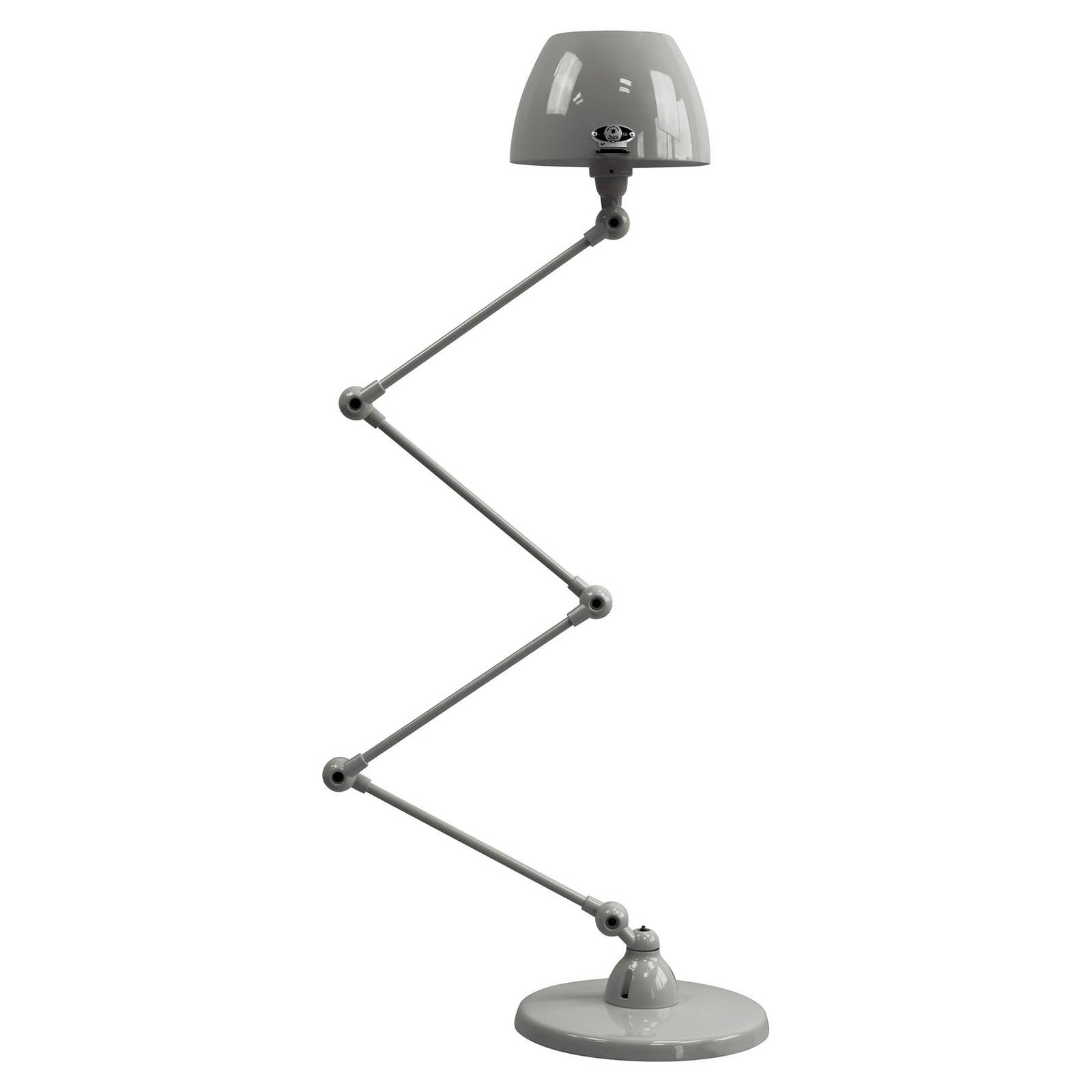 Jieldé Aicler AIC433 lampadaire articulé