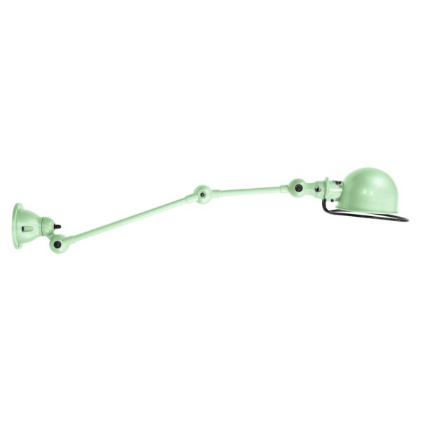 Jieldé Loft D4251 applique