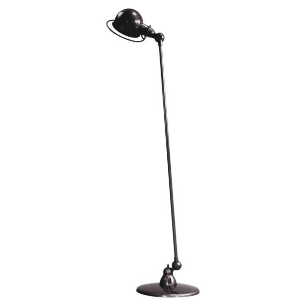 Jieldé Loft D1200 lampadaire