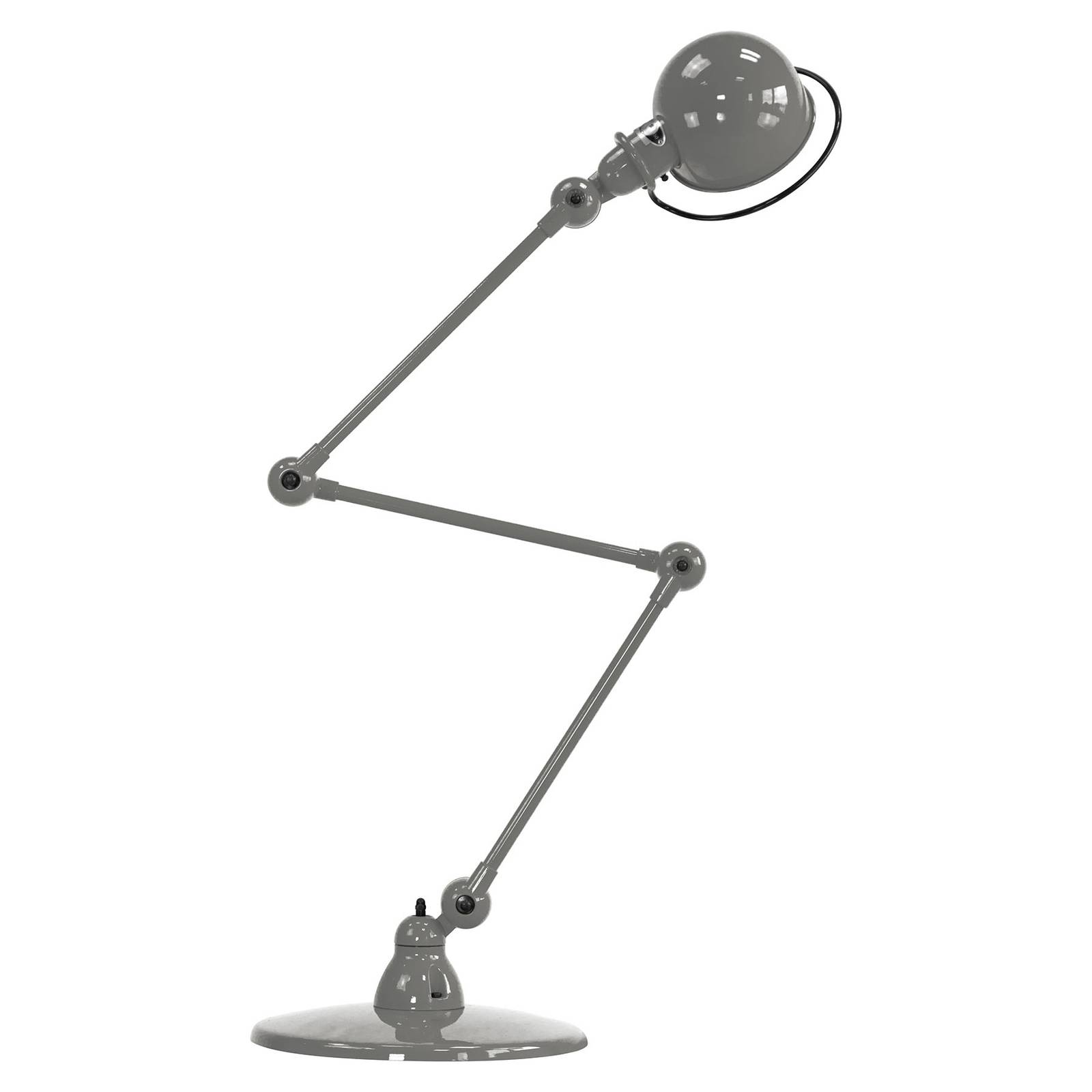 Jieldé Loft D9403 lampadaire articulé