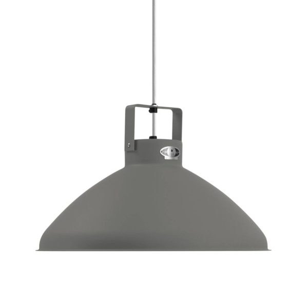 Jieldé Beaumont B360 suspension gris mat Jieldé