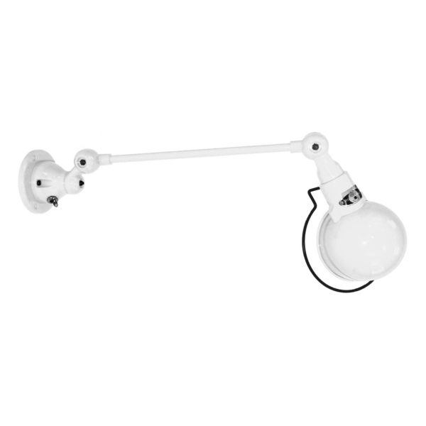 Jieldé Signal SI301 applique à bras