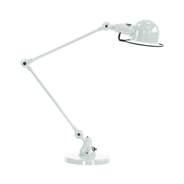 Jieldé Signal SI333 lampe à poser à pied