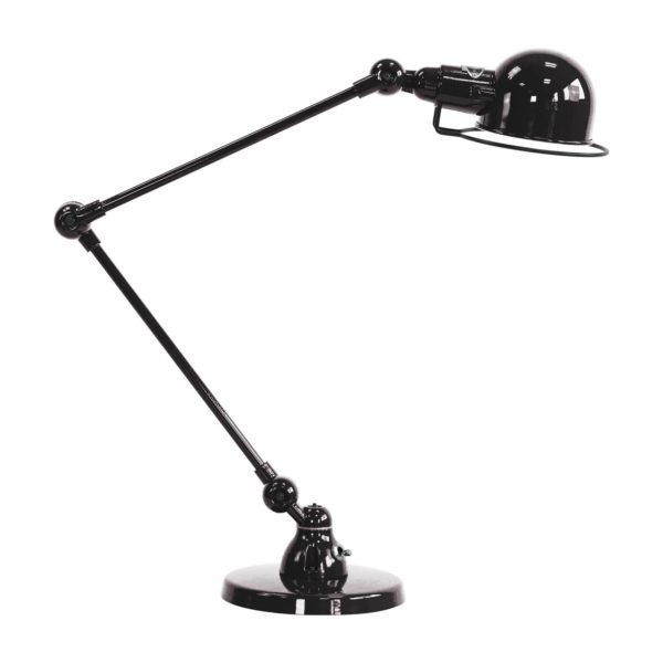 Jieldé Signal SI333 lampe à poser à pied