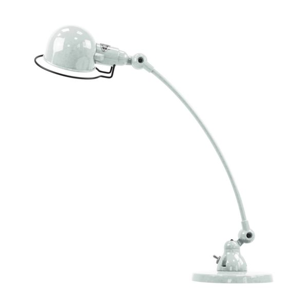 Jieldé Signal SIC400 lampe