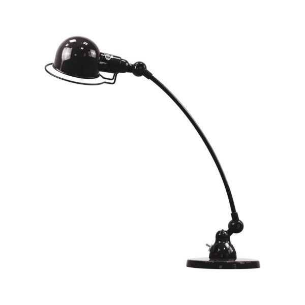 Jieldé Signal SIC400 lampe