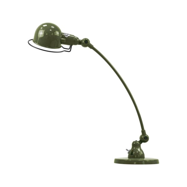 Jieldé Signal SIC400 lampe