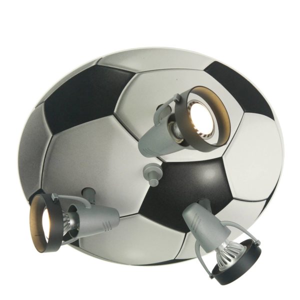 Niermann Standby Plafonnier Football Niermann Standby