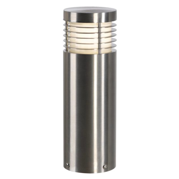 SLV Luminaire pour socle élancé VAP SLIM 30 SLV
