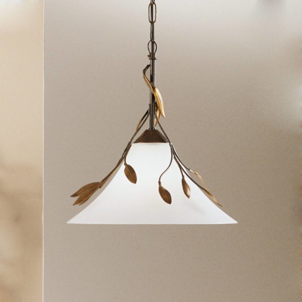 Kögl Suspension décorative CAMPANA 30 cm Kögl
