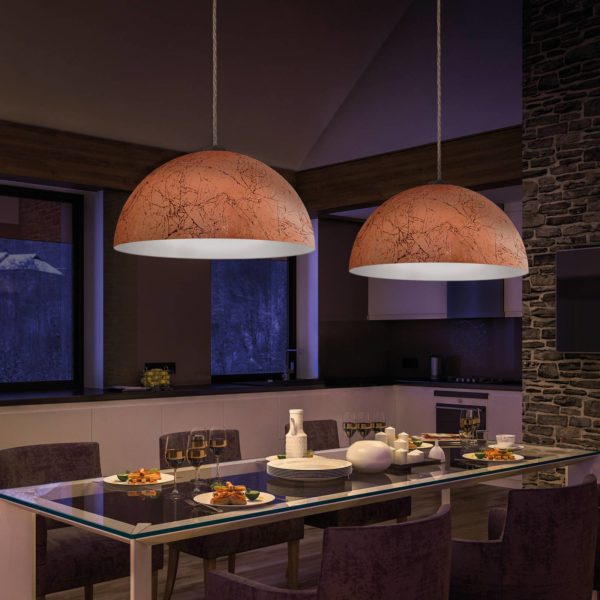 austrolux Suspension Cult Vintage