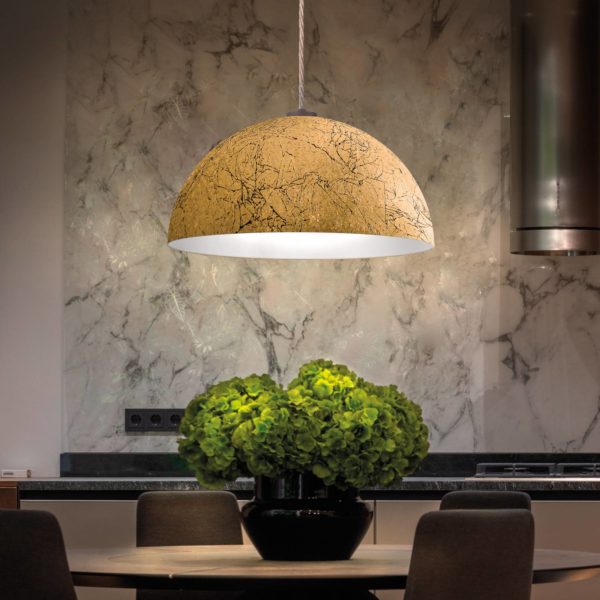 austrolux Suspension Cult Vintage