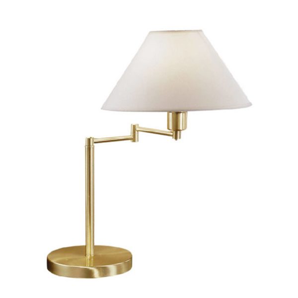 austrolux Lampe à poser Hilton