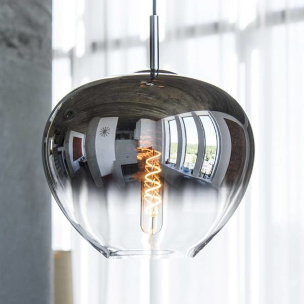 SLV Pantilo Convex Suspension