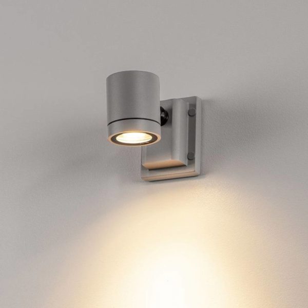 SLV Myra applique d'extérieur à 1 lampe