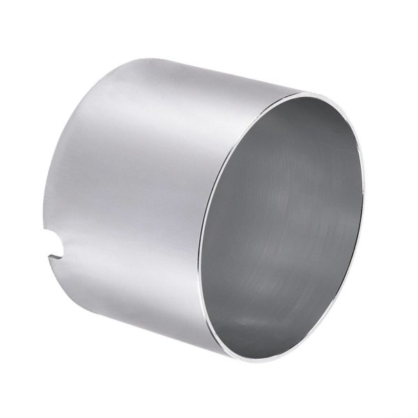 SLV Dasar Flat 120 luminaire encastré dans le sol LED