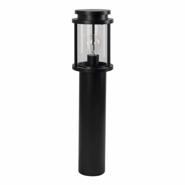 K.S. Verlichting Borne lumineuse Sydney IP44 K.S. Verlichting