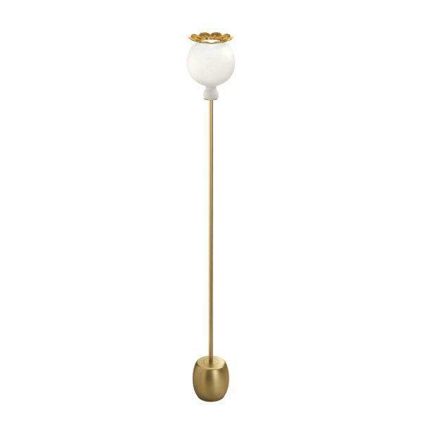 Kundalini Opyo lampadaire