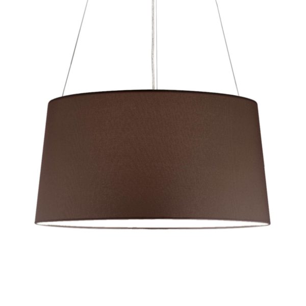 Kundalini Tripod suspension
