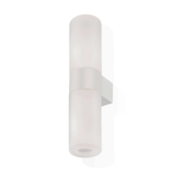 Kundalini Pastilla applique LED
