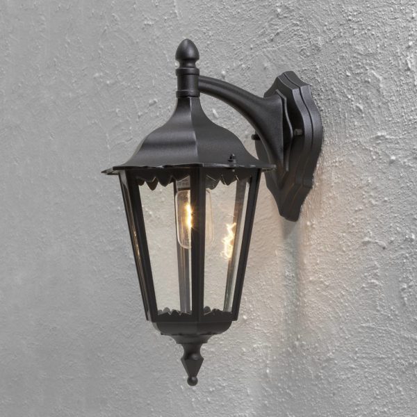 Konstsmide Applique Firenze
