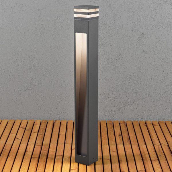 Konstsmide Fine borne lumineuse LED Massa Konstsmide