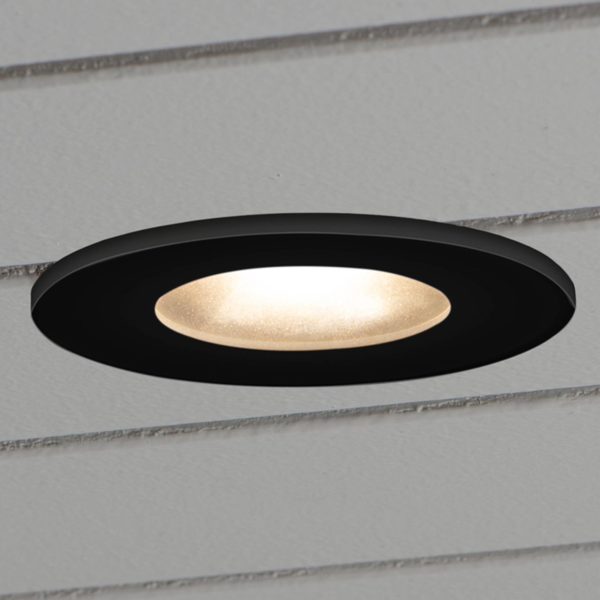 Konstsmide Spot encastré sol LED 7875
