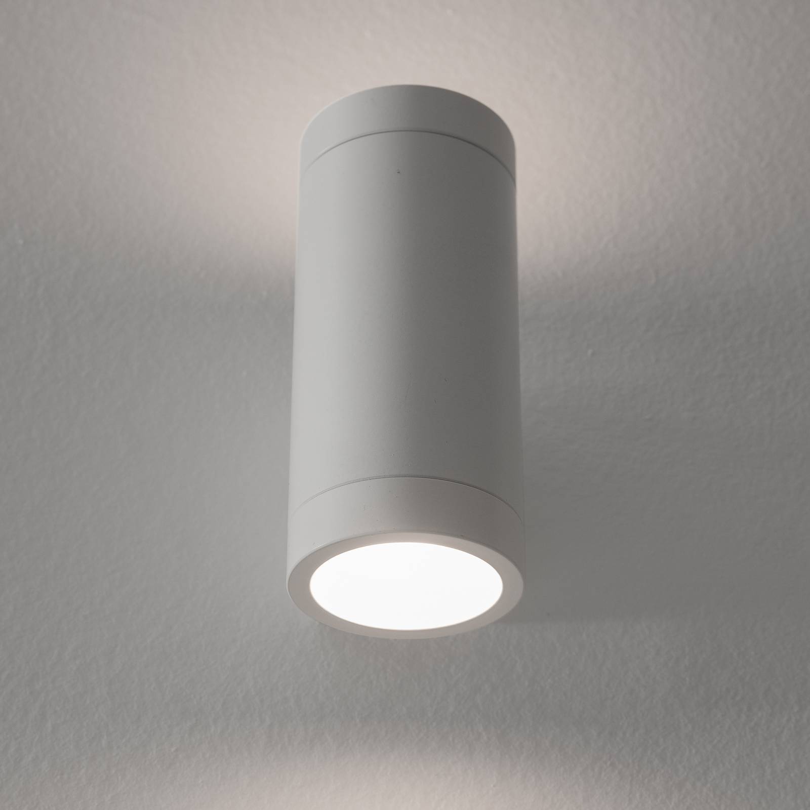 Karman Movida applique LED 2 700 K blanche Karman