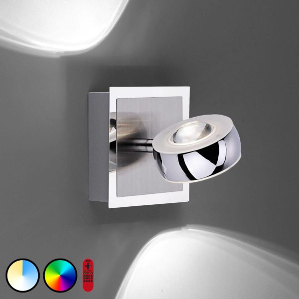 LOLA Smart Applique LED LOLAsmart Opti LOLA Smart