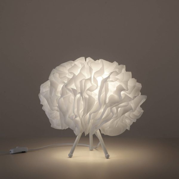 LOLA Smart Lampe à poser LED LOLAsmart Naomi LOLA Smart