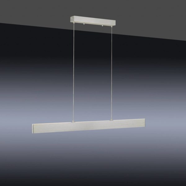 LOLA Smart Suspension LED LOLAsmart Nila