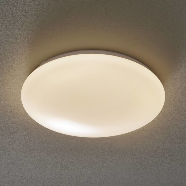 Ledino Plafonnier LED Altona LW3