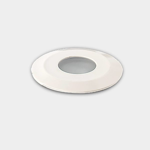 LEDS-C4 Luminaire étanche LED Aqua Recessed PC LEDS-C4