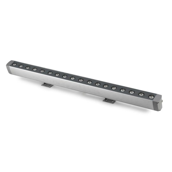 LEDS-C4 Convert Surface spot d’extérieur 98
