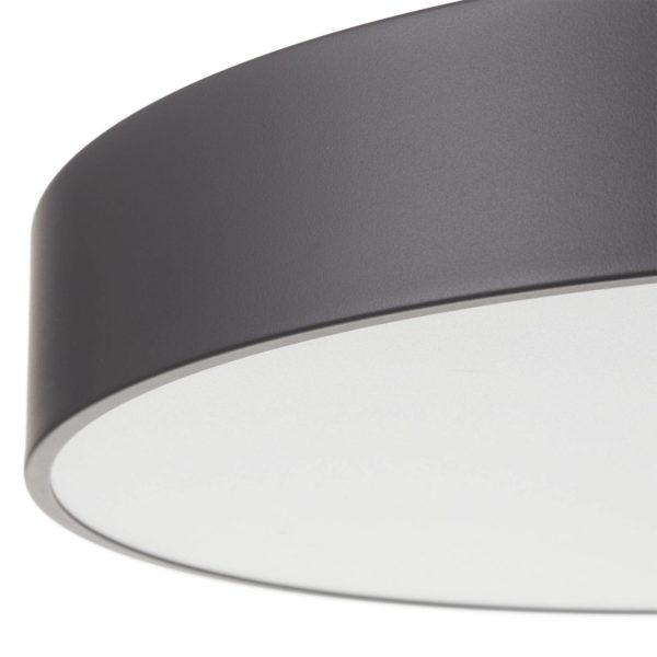 LEDS-C4 Caprice plafonnier LED LEDS-C4