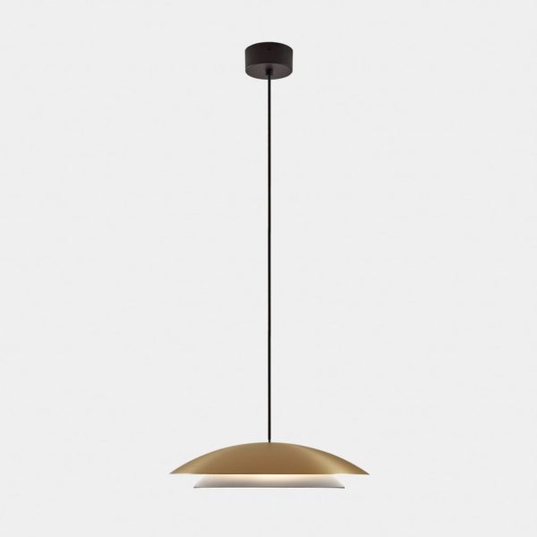 LEDS-C4 Noway Small Light for Life centré