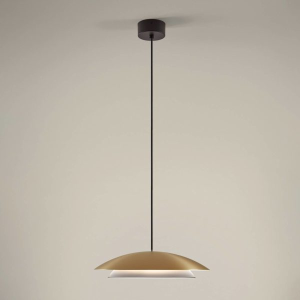 LEDS-C4 Noway Big dimmable