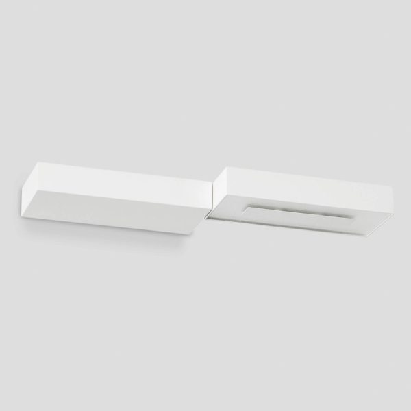 LEDS-C4 Maai Applique murale LED 11