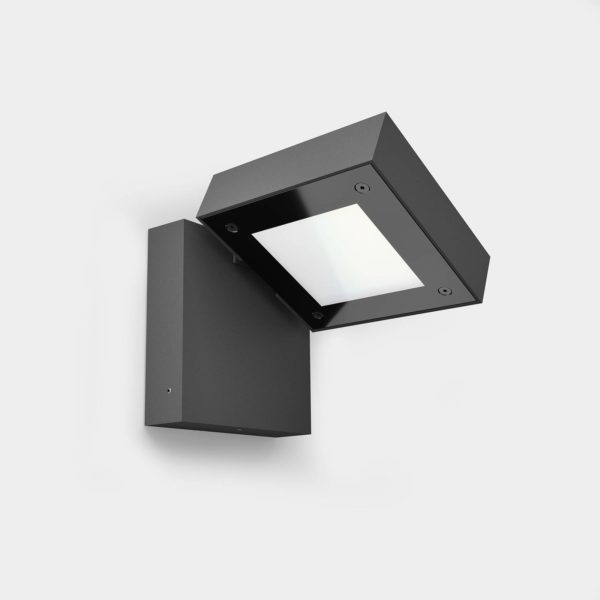 LEDS-C4 Modis applique 1x11